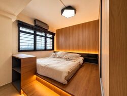 Blk 16 Cantonment Towers (Bukit Merah), HDB 4 Rooms #634499151